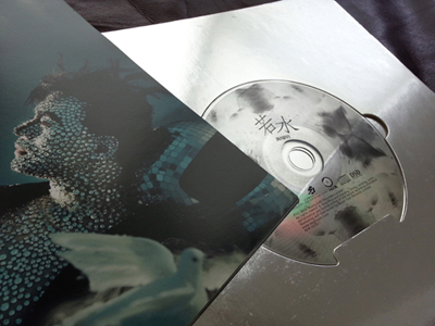 20130722_130307.jpg