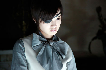 黒執事 3.jpg