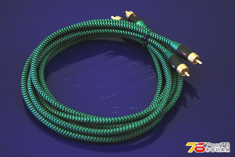 Copperhead 01.jpg