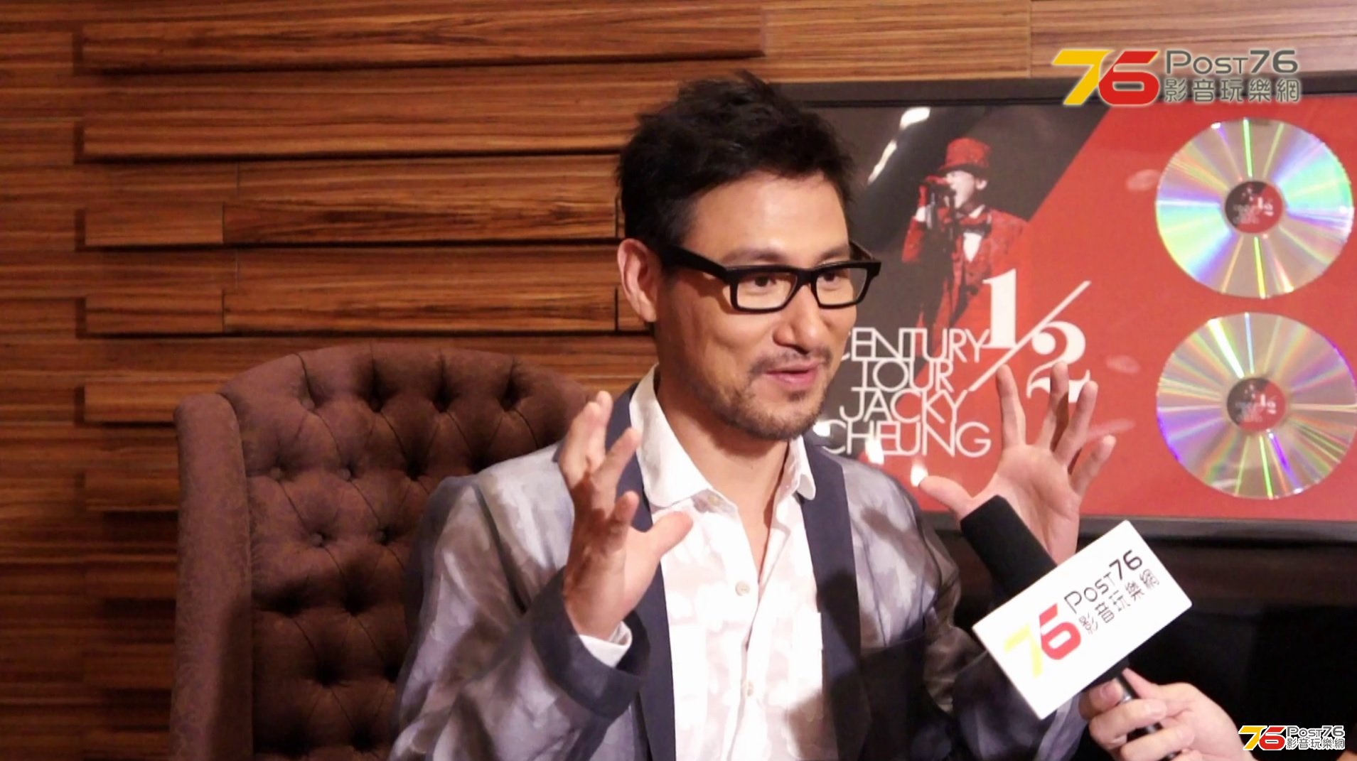 jackycheung_02.jpg