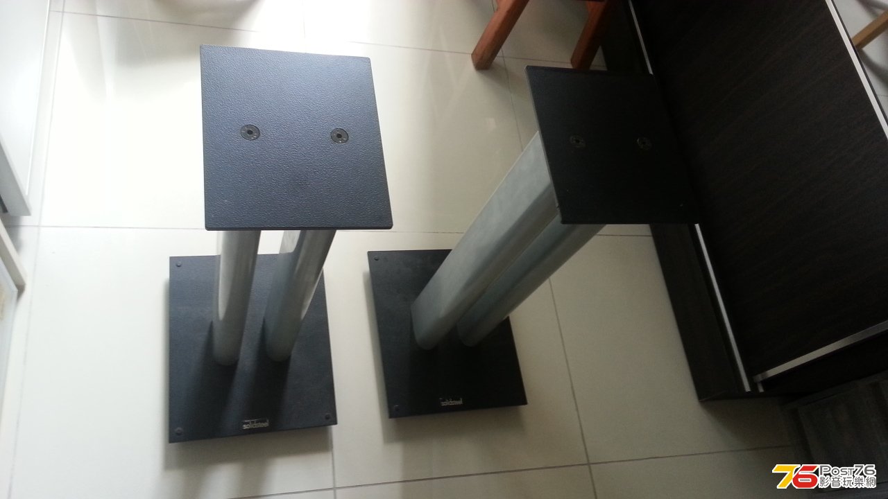 24" hight