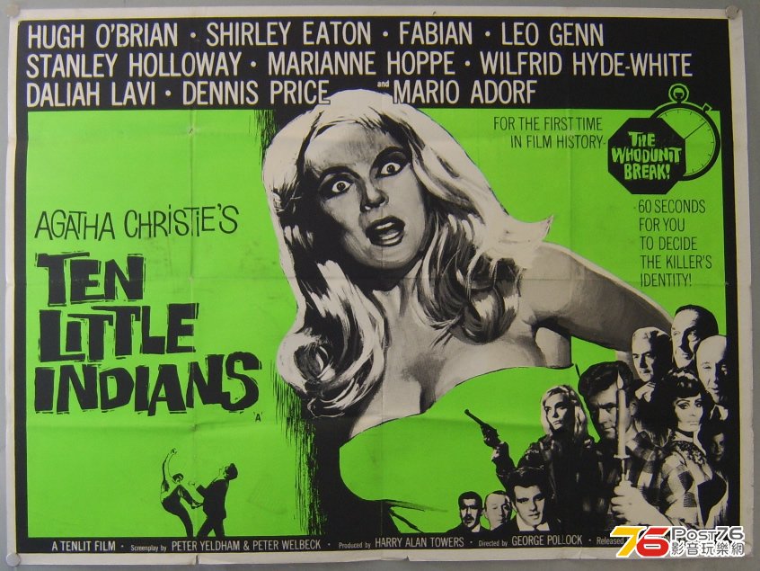 1965.jpg