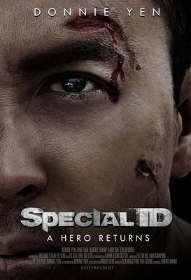 special ID.JPG
