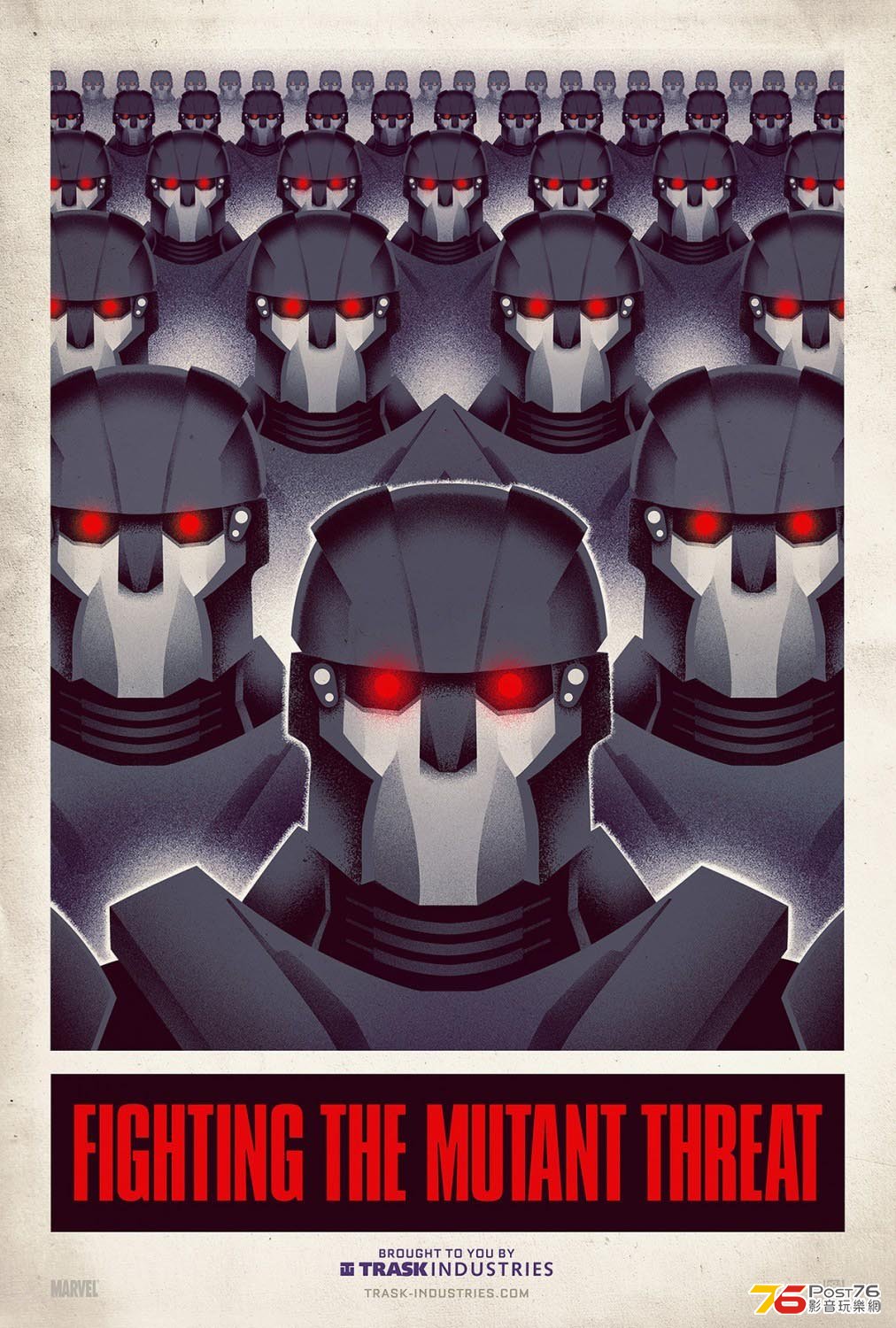 xmendaysoffuturepast_4.jpg