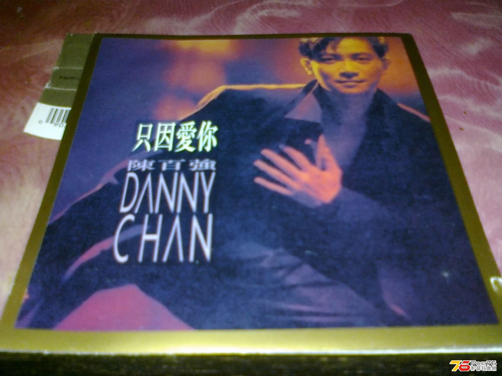 020320134039.jpg