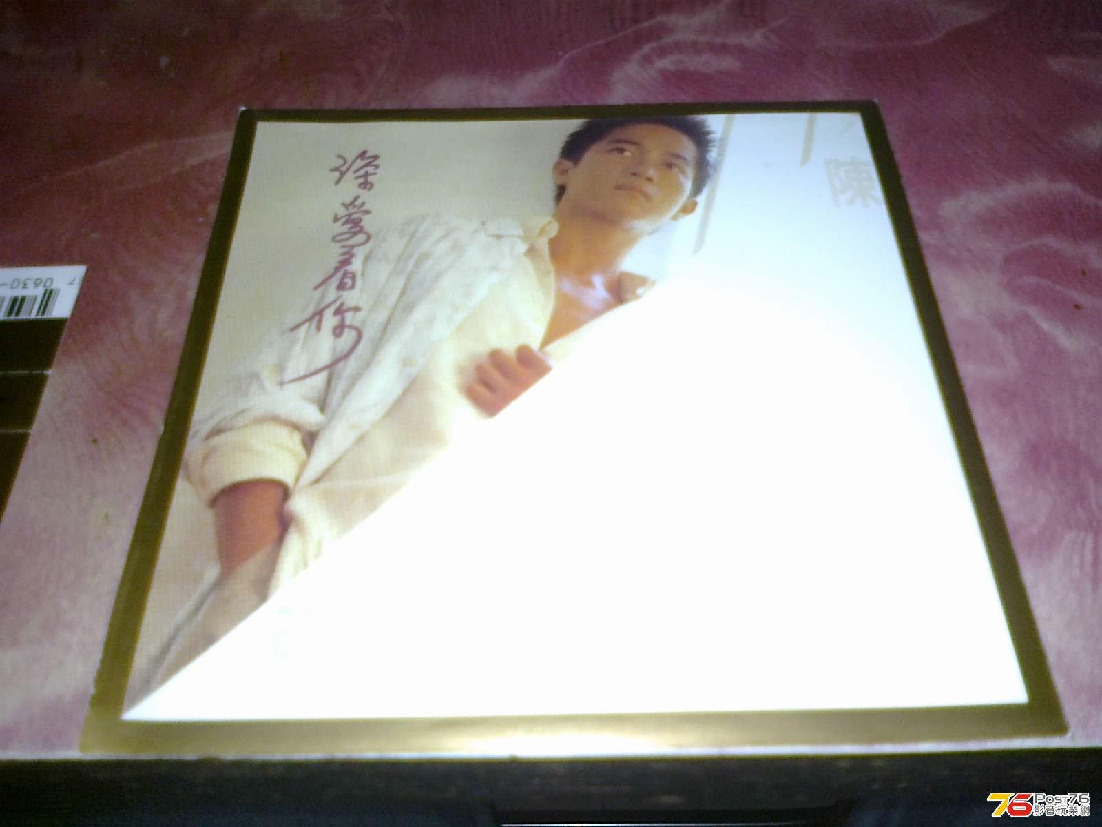 020320134040.jpg