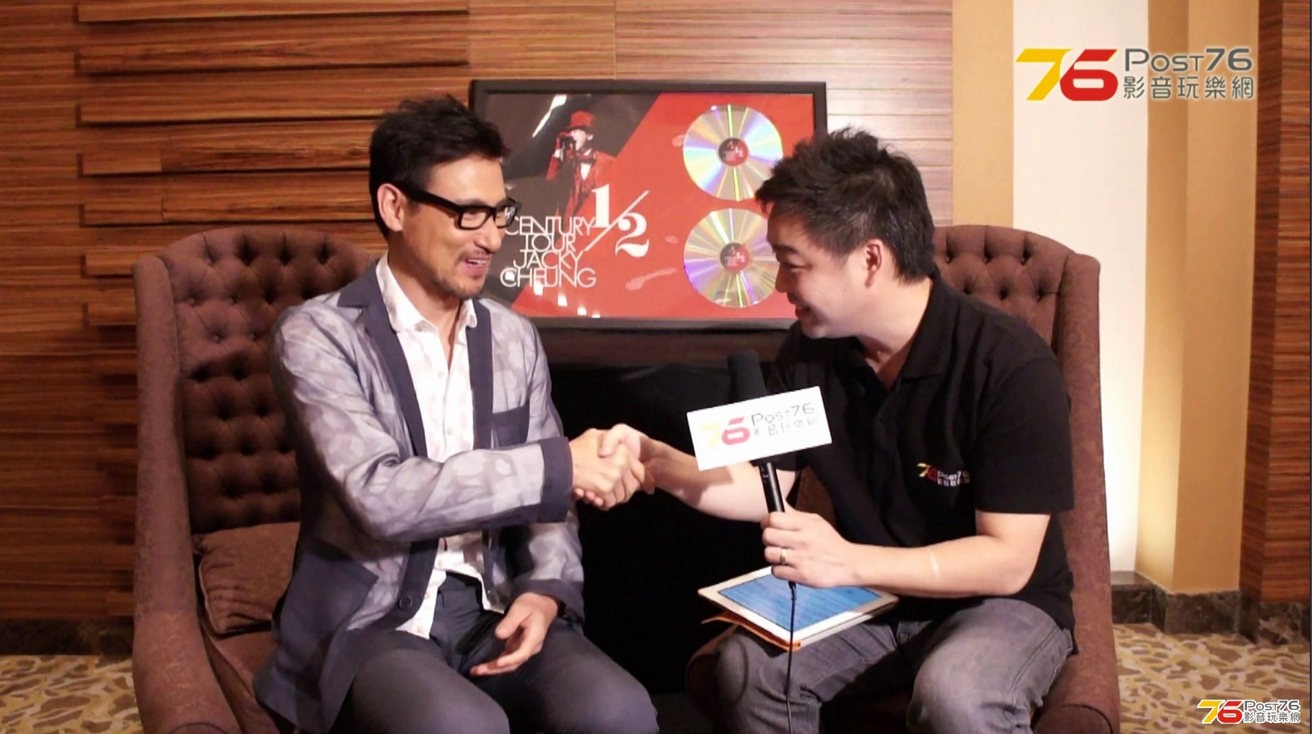 jackycheung_03.jpg