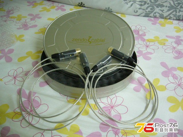 022534inqmc0nufdrjrroi.jpg