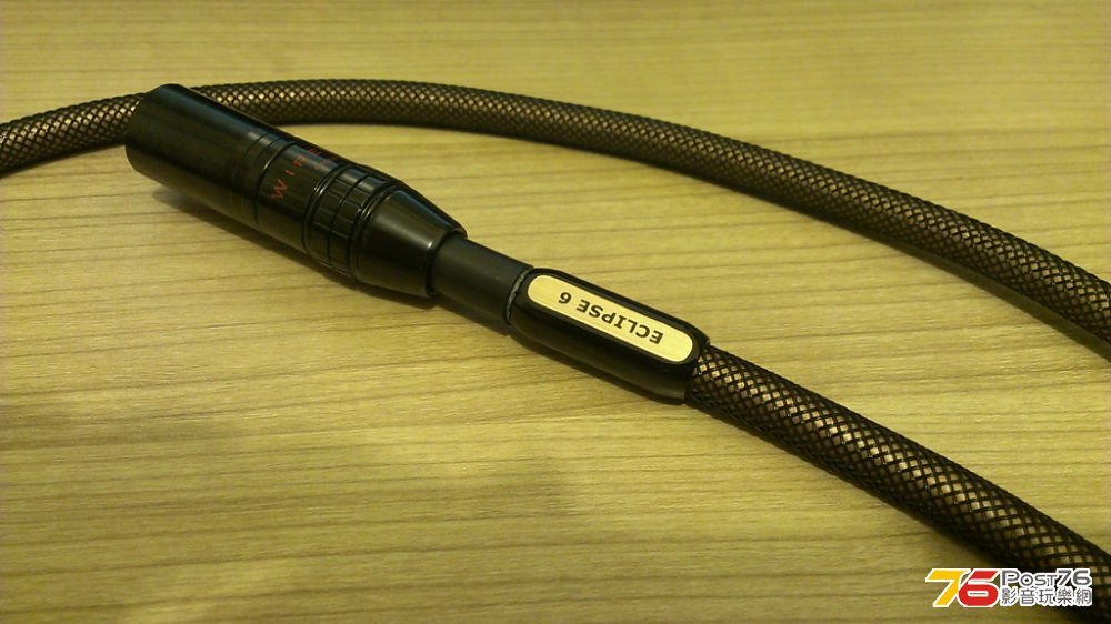 IMAG0584.jpg