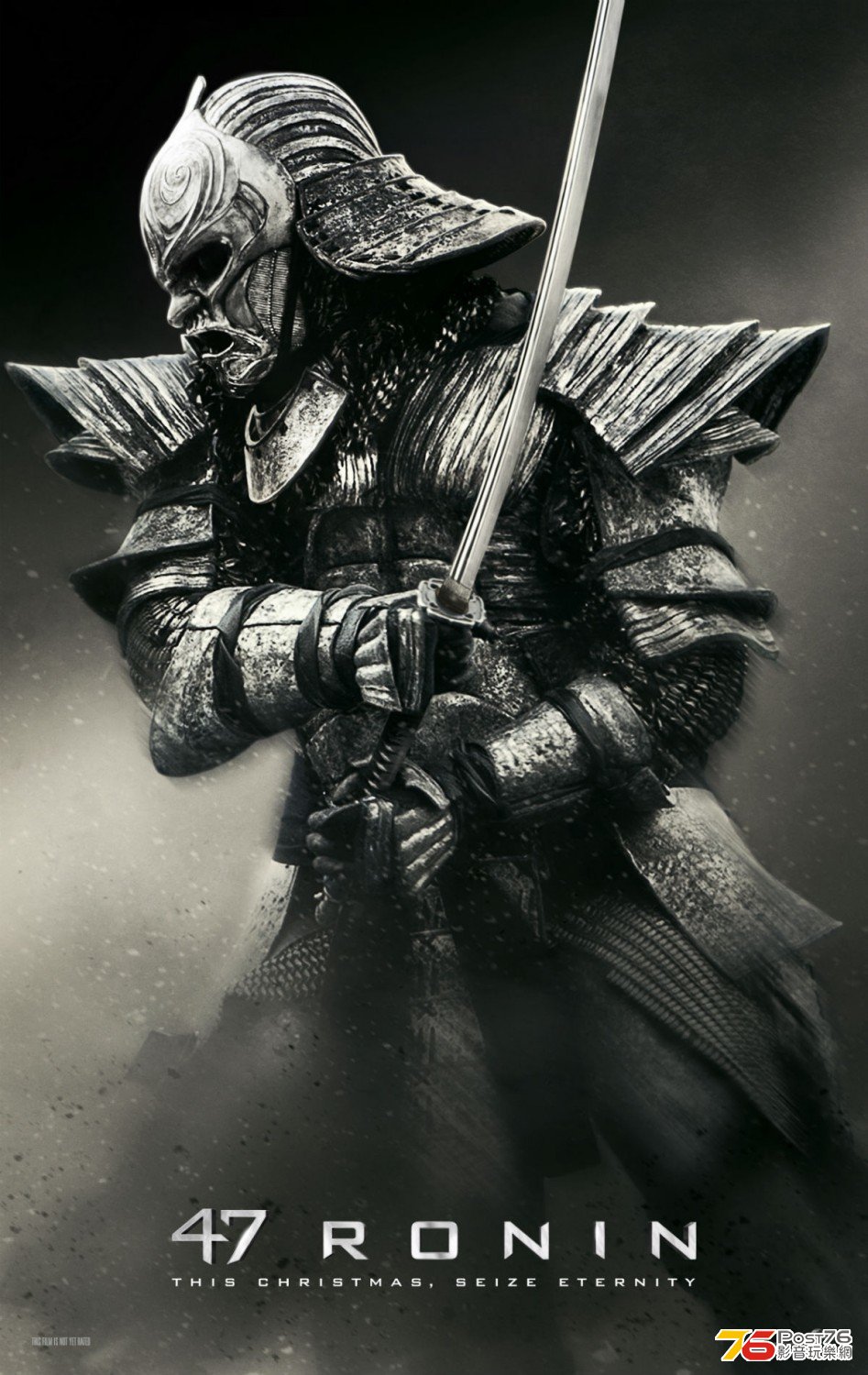 47ronin_3.jpg