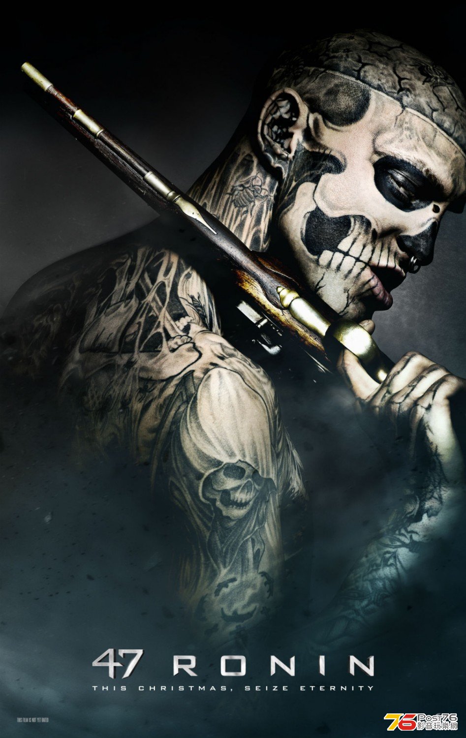 47ronin_4.jpg