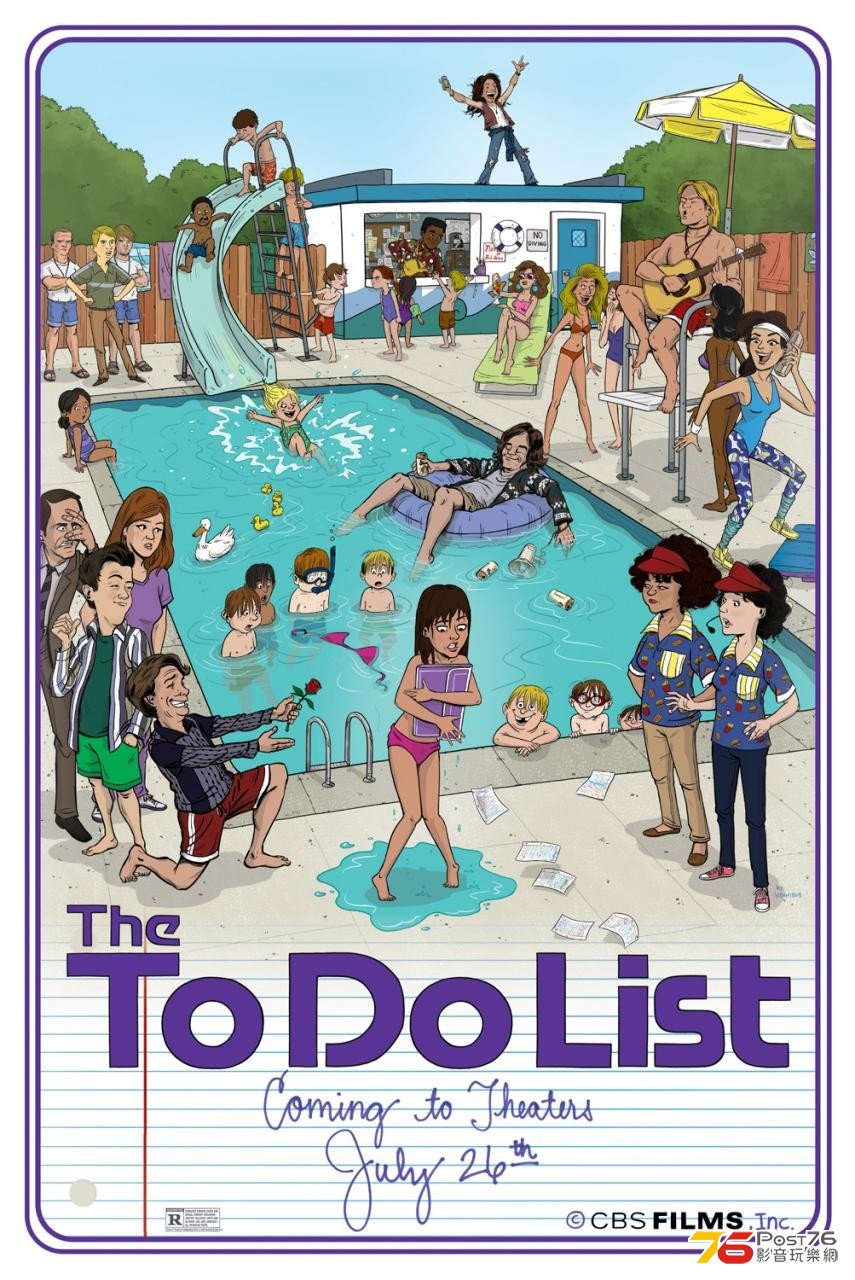 to do list 3.jpg