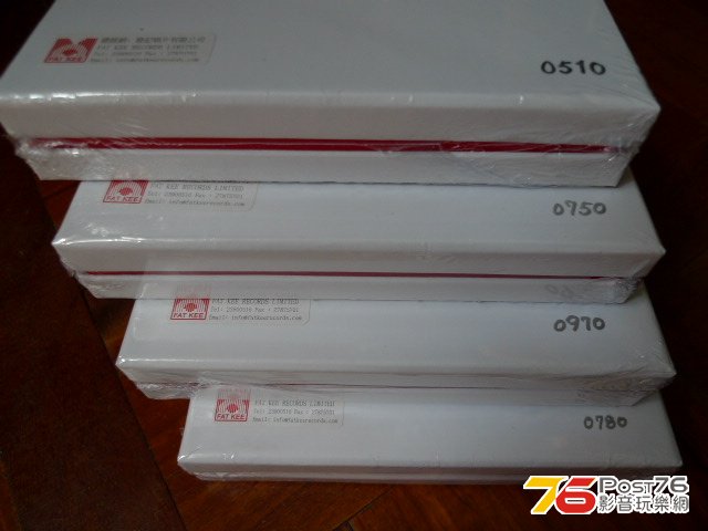 P1040925.JPG