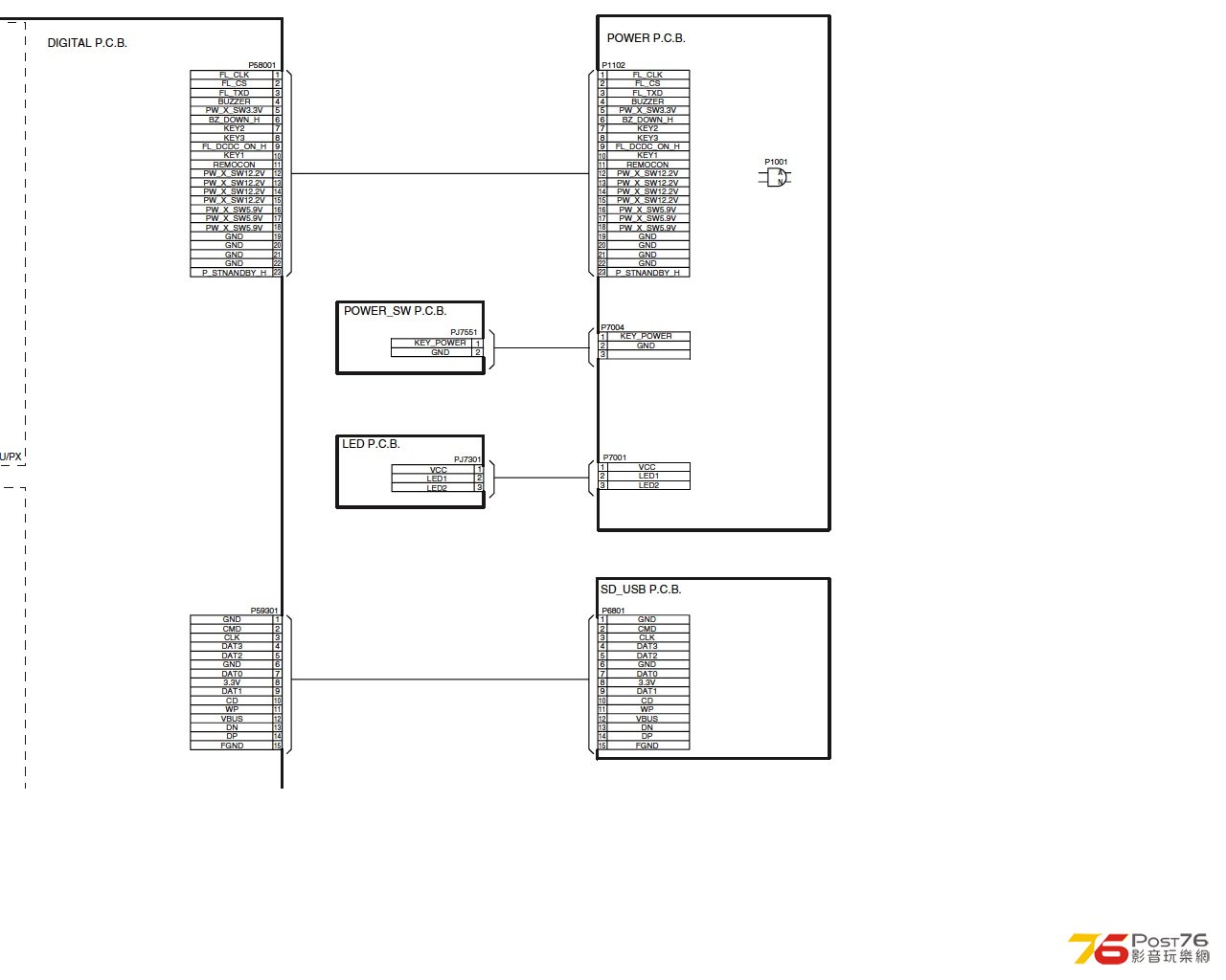 Interconnection Schematic Diagram.jpg