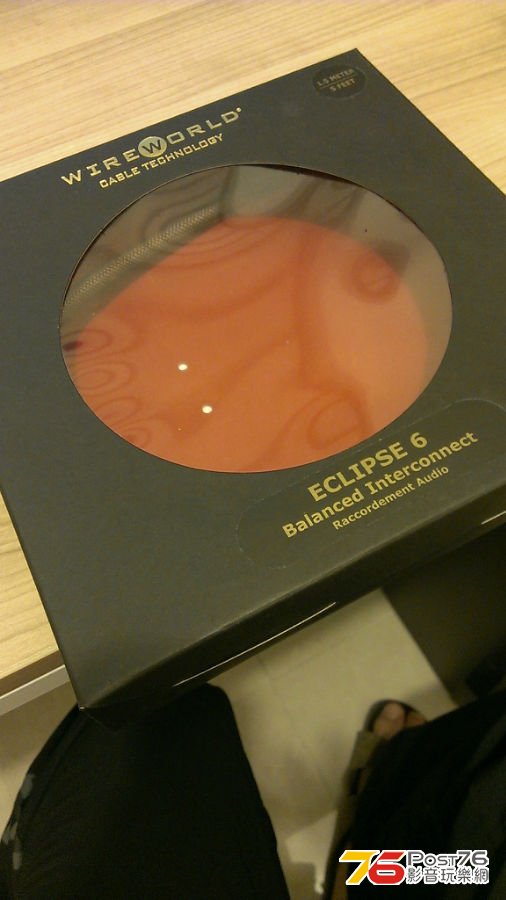 IMAG0585.jpg