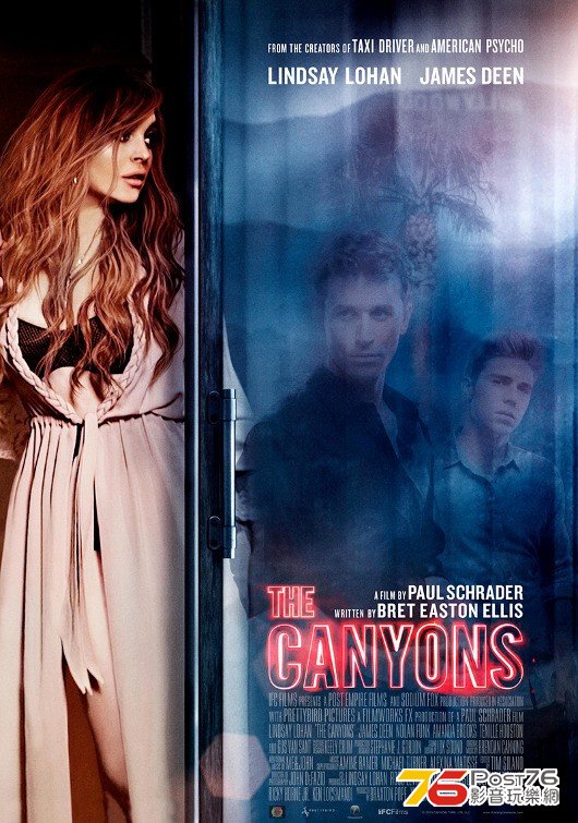 The Canyons.jpg