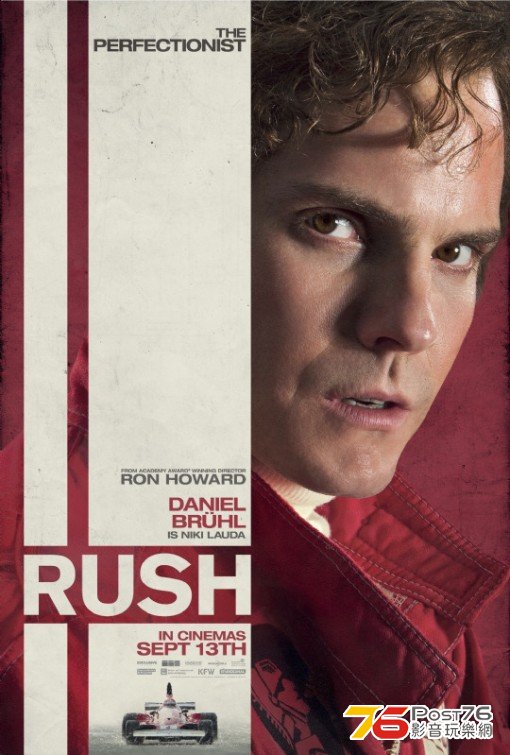 Rush 6.jpg