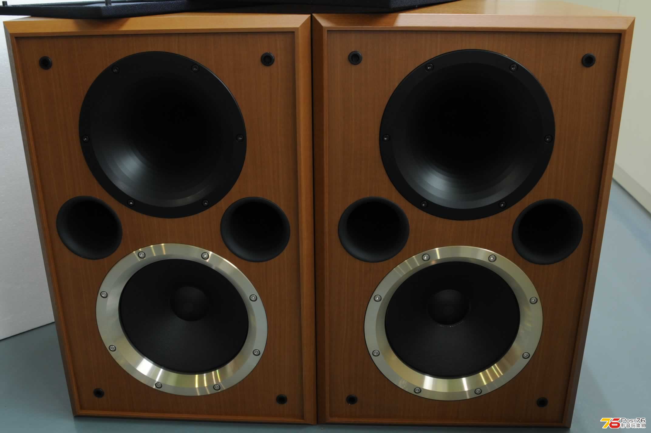 PIONEER S-LH5a Speaker.jpg