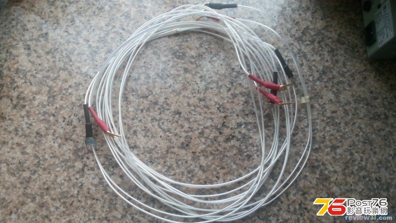 201306021848202863.jpg