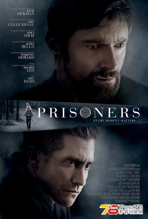 Prisoners.jpg