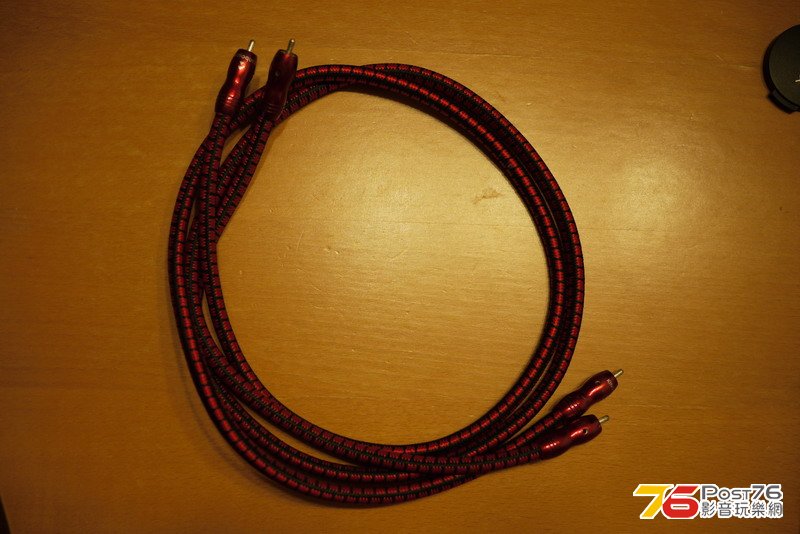 P1110654_resize.JPG