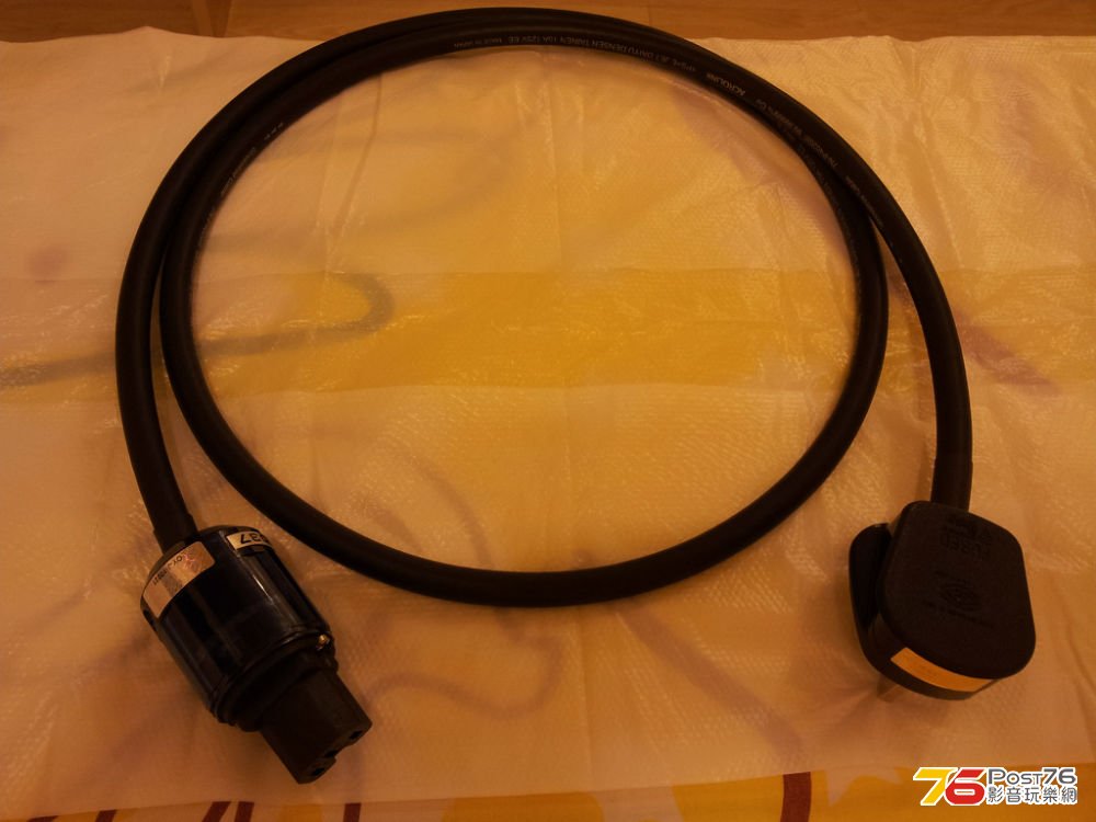 20130726_132717.jpg