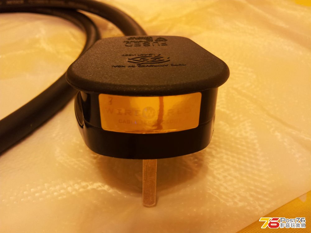 20130726_132826.jpg