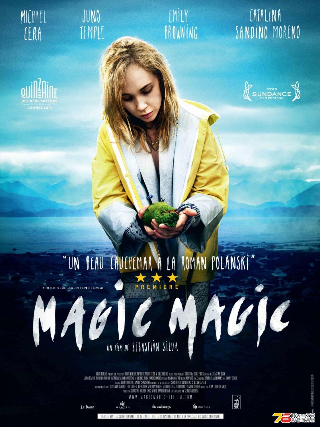 magic magic.JPG