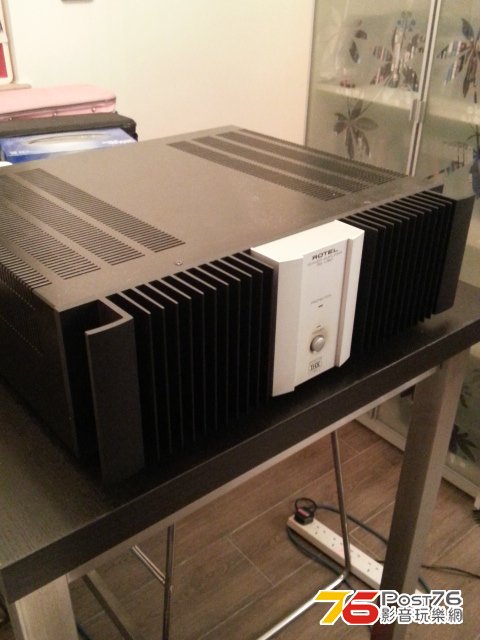 20130726_195208.jpg