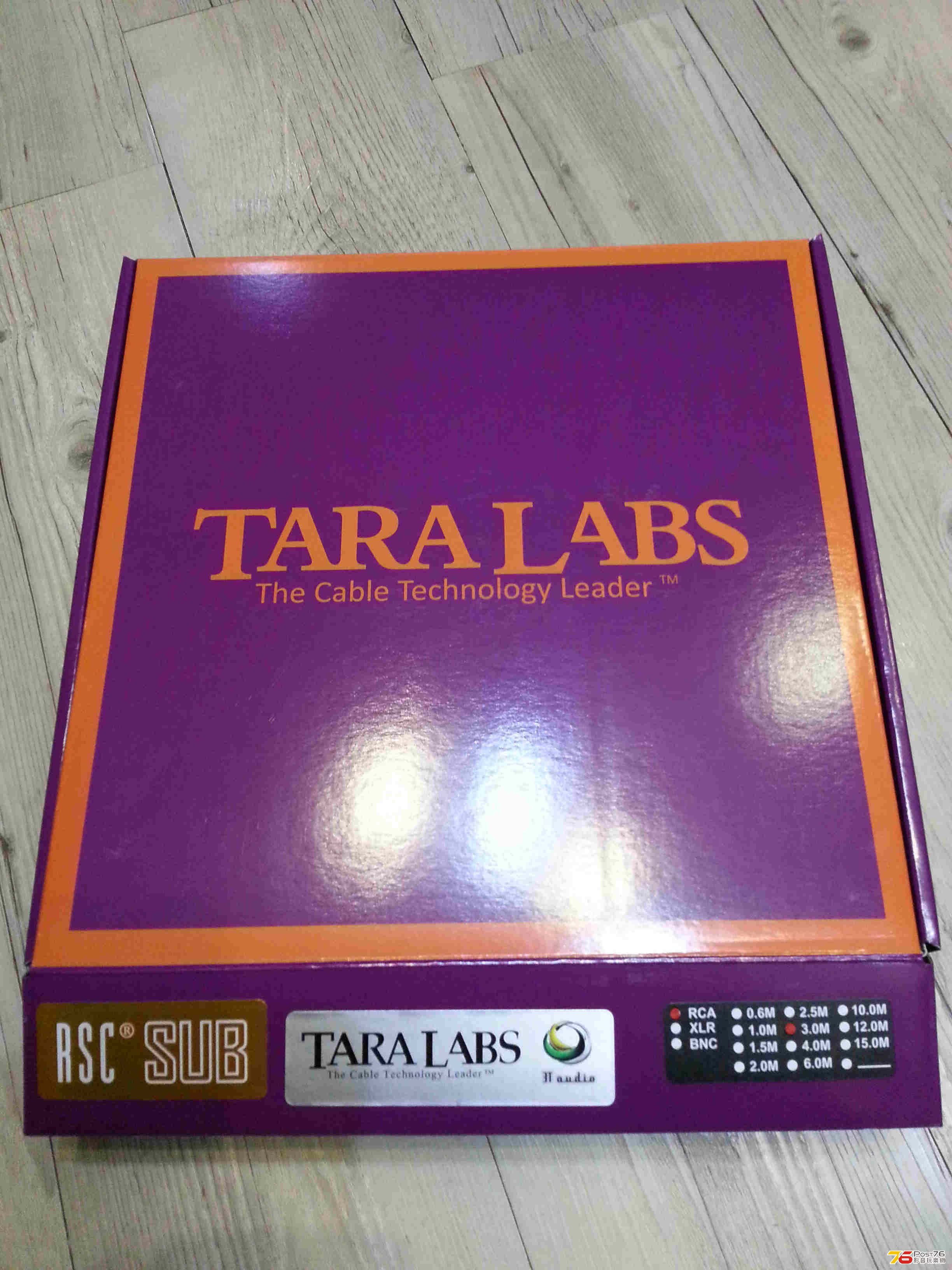 Taralab 4.jpg