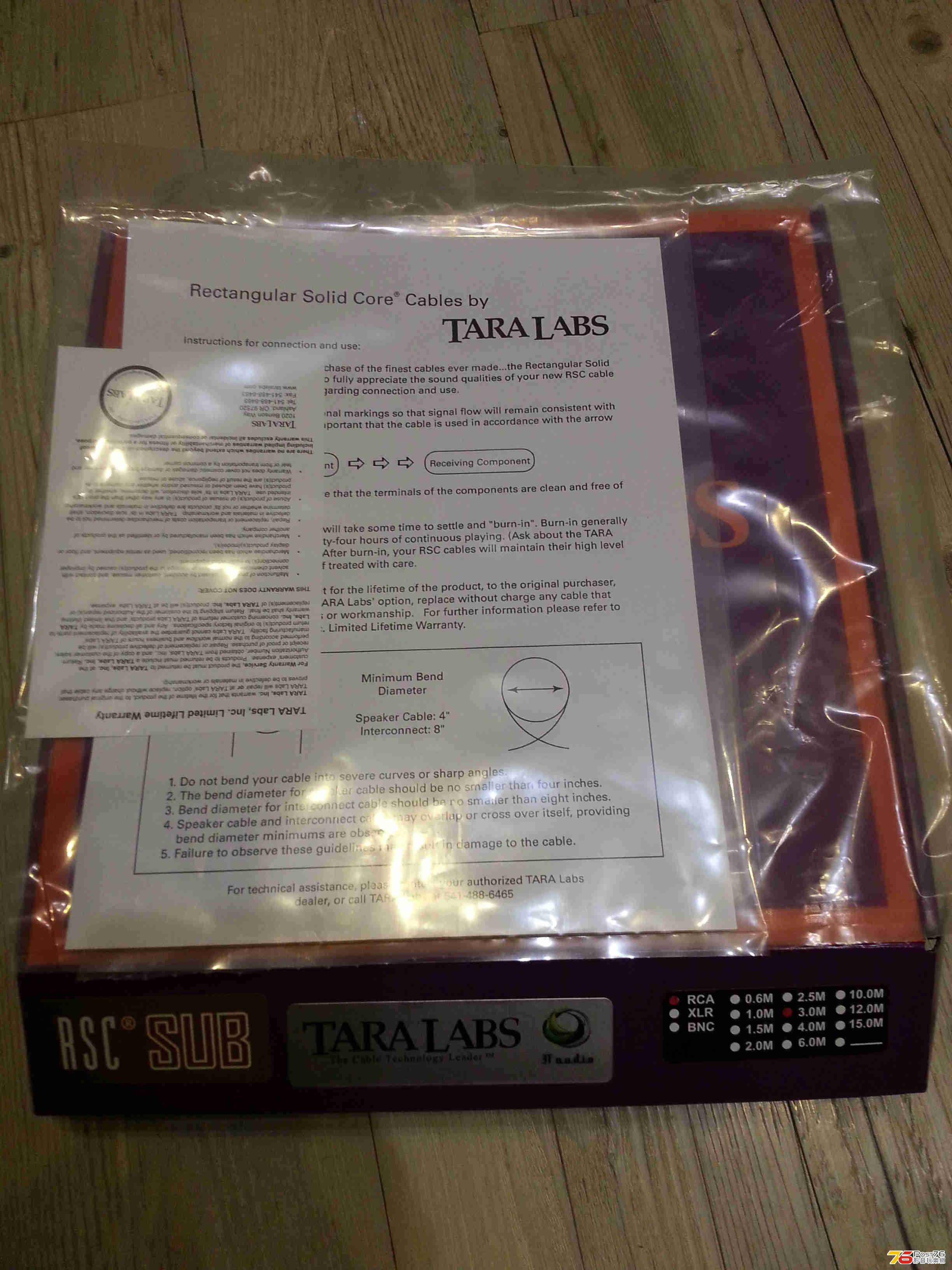 Taralab 5.jpg