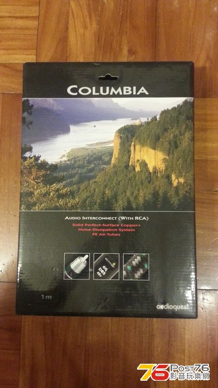 20130727_000055_resize.jpg