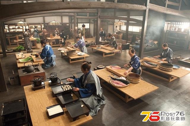武士の献立 2.jpg