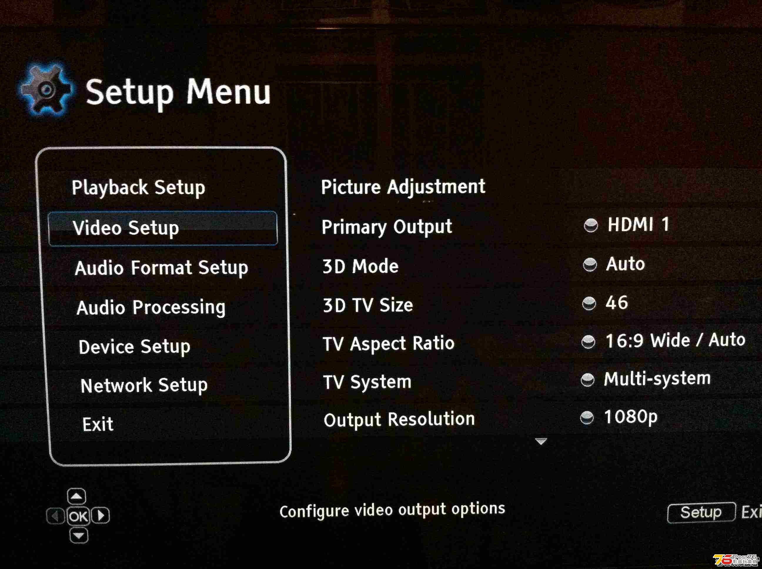 HDMI1.jpg