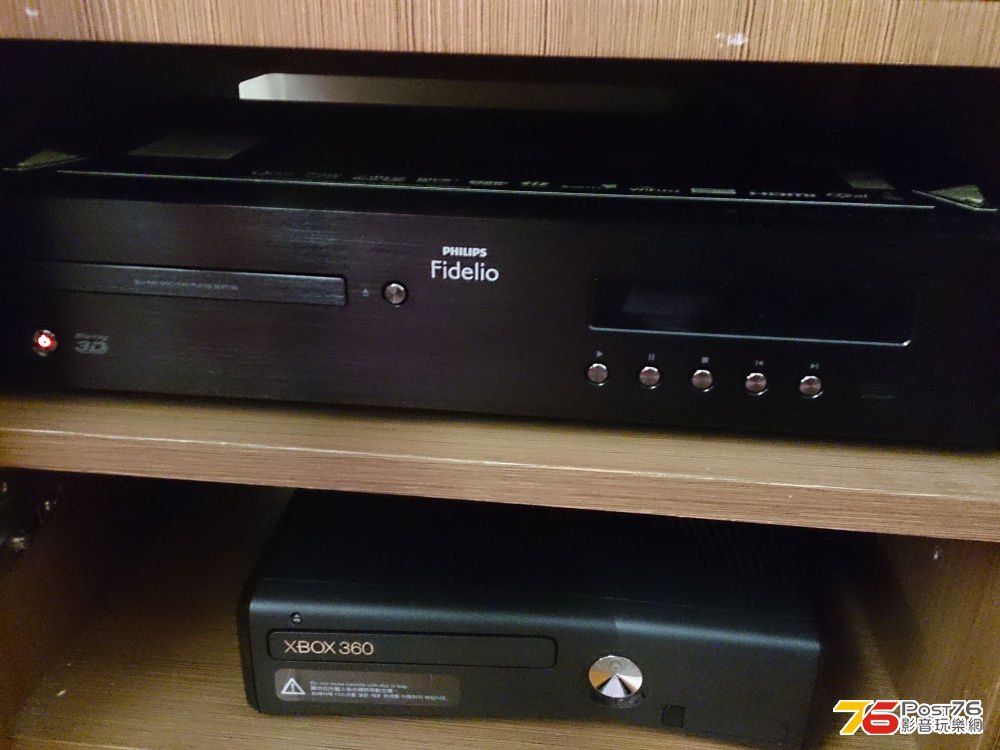 不包括下方XBOX360
