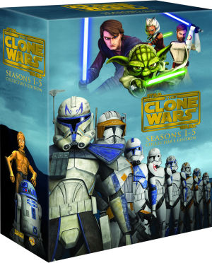 clone-wars-complete-series-300x372.jpg