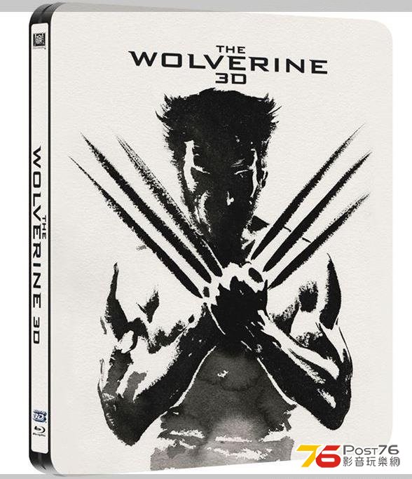 The Wolverine SteelBook.jpg