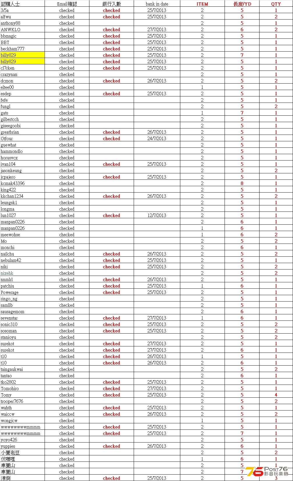 sommer 2nd group payment list.jpg
