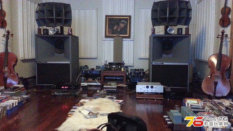 20130727_111927.jpg