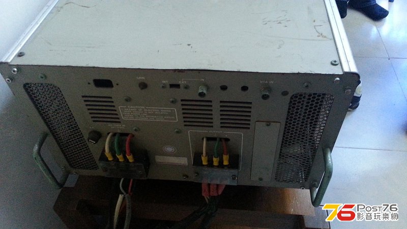 20130727_125425.jpg