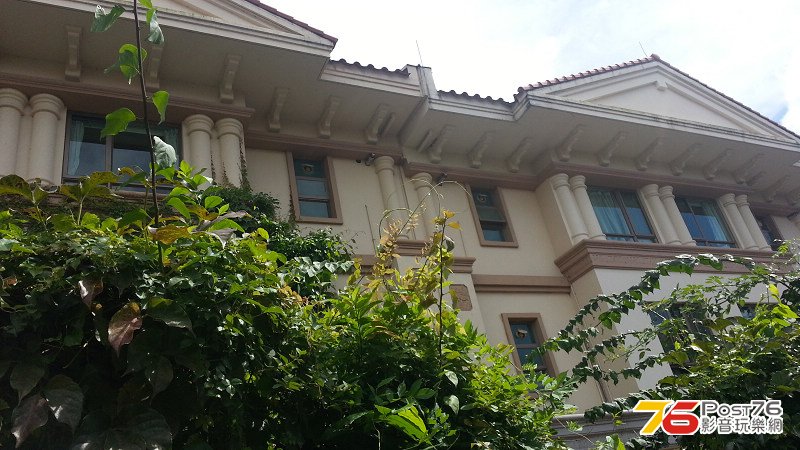 20130727_150510.jpg