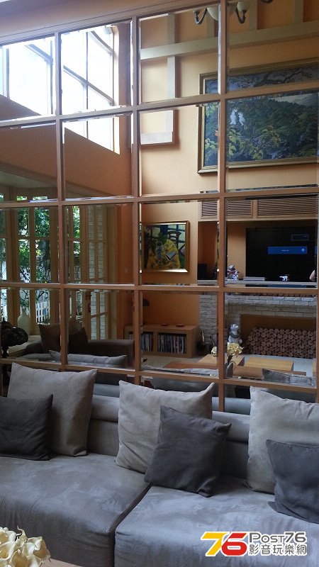 20130727_160455.jpg