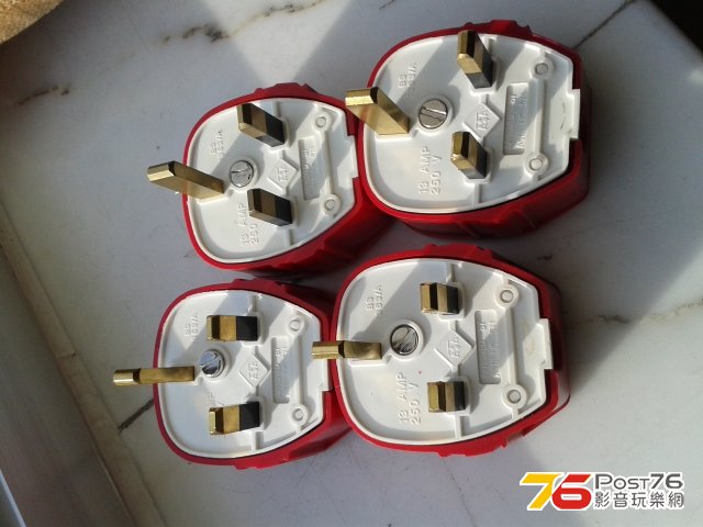 20130728_172136.jpg