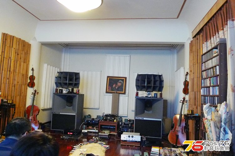P1040942s.jpg