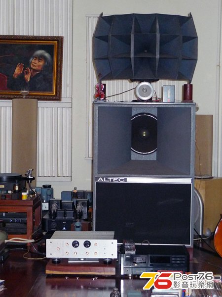 P1040939s.jpg