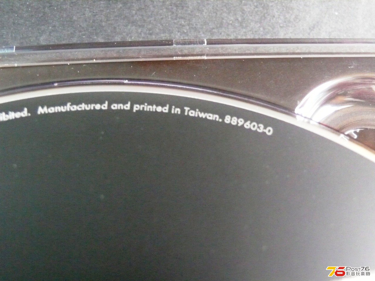 P1060801.JPG