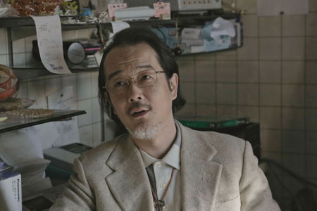 凶悪 6.jpg