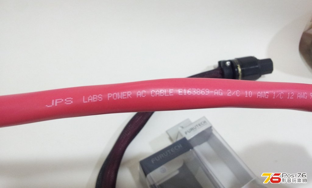 041110s7mg98e3ge9v087h.jpg