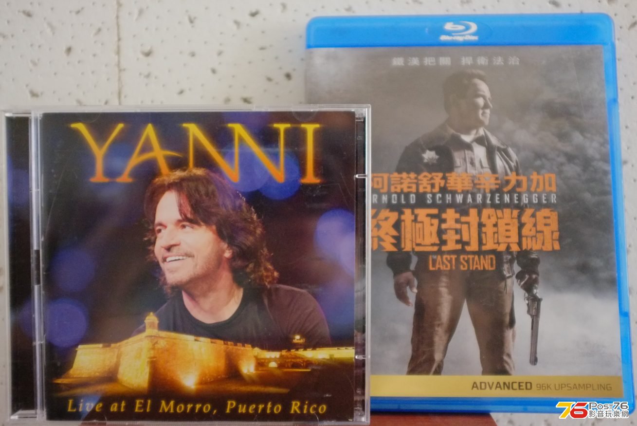 CD and BLU-RAY.jpg