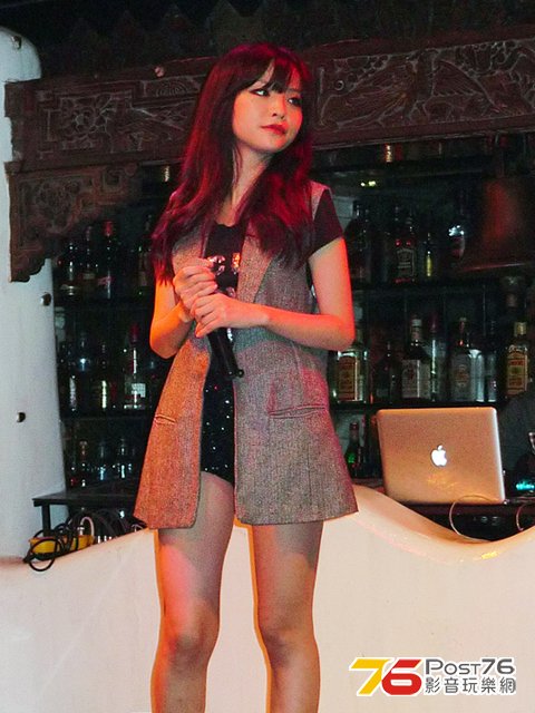 P1040985ms.jpg